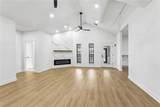 2839 Amazon Street - Photo 3