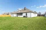 2839 Amazon Street - Photo 30