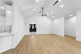 2839 Amazon Street - Photo 4