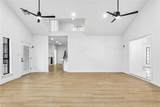2839 Amazon Street - Photo 5
