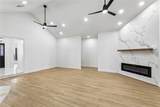 2839 Amazon Street - Photo 6