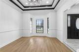 2839 Amazon Street - Photo 7