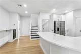 2839 Amazon Street - Photo 8