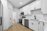 2839 Amazon Street - Photo 9