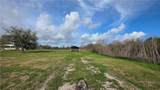  Highway 23 (Parcel 1690459) - Photo 2