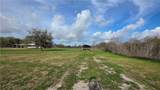  Highway 23 (Parcel 1690459) - Photo 4