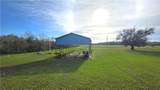  Highway 23 (Parcel 1690459) - Photo 5