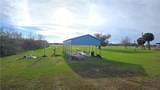  Highway 23 (Parcel 1690459) - Photo 6
