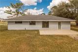 59315 Adams Road - Photo 1