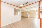 59315 Adams Road - Photo 10