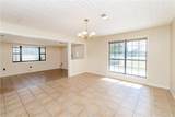 59315 Adams Road - Photo 11