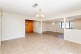 59315 Adams Road - Photo 12