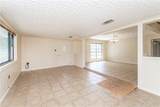 59315 Adams Road - Photo 13