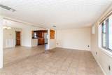 59315 Adams Road - Photo 14