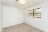 59315 Adams Road - Photo 15