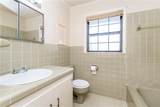 59315 Adams Road - Photo 16