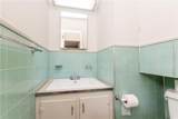 59315 Adams Road - Photo 17