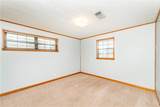 59315 Adams Road - Photo 18