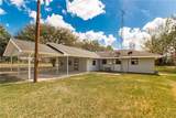 59315 Adams Road - Photo 20