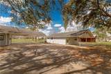 59315 Adams Road - Photo 21