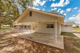 59315 Adams Road - Photo 22
