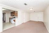 59315 Adams Road - Photo 23
