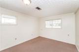 59315 Adams Road - Photo 24