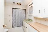 59315 Adams Road - Photo 25