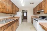 59315 Adams Road - Photo 26