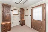 59315 Adams Road - Photo 27