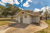 59315 Adams Road - Photo 28