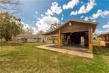 59315 Adams Road - Photo 29
