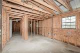 59315 Adams Road - Photo 30
