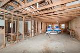 59315 Adams Road - Photo 31