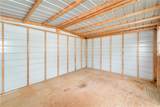 59315 Adams Road - Photo 32