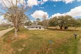 59315 Adams Road - Photo 33