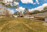 59315 Adams Road - Photo 34