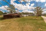 59315 Adams Road - Photo 35