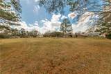 59315 Adams Road - Photo 36