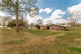 59315 Adams Road - Photo 37