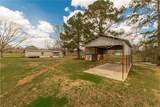 59315 Adams Road - Photo 38