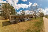 59315 Adams Road - Photo 39