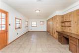59315 Adams Road - Photo 4