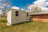 59315 Adams Road - Photo 40
