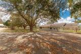 59315 Adams Road - Photo 41
