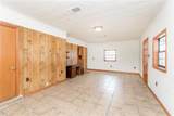59315 Adams Road - Photo 5