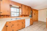 59315 Adams Road - Photo 7