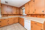 59315 Adams Road - Photo 8