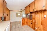 59315 Adams Road - Photo 9