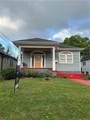 4767 Lafaye Street - Photo 1